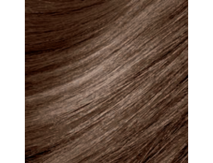 MONTIBELLO DENUEE naturalna farba do włosów bez amoniaku 60 ml | 6.36 - image 2